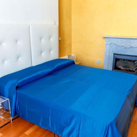 La Villa Di Elena Verbania Oda fotoğraf