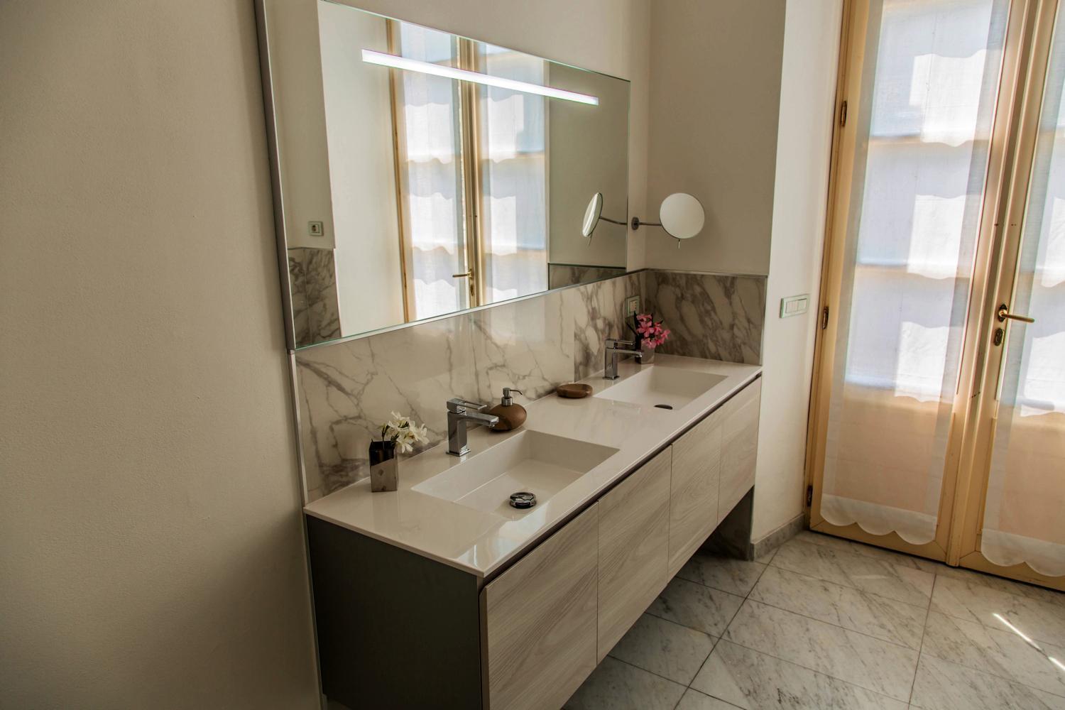 La Villa Di Elena Verbania Oda fotoğraf