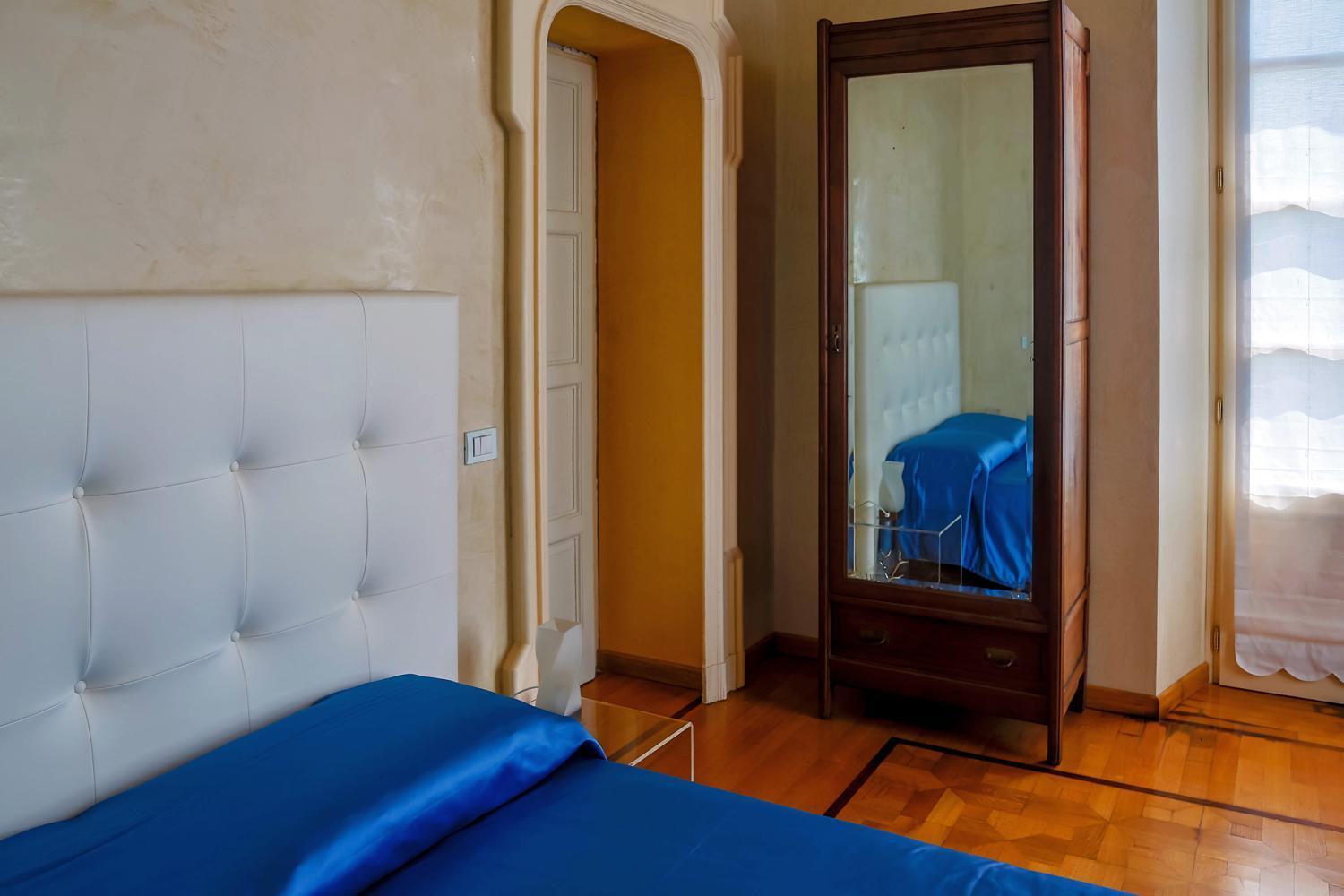 La Villa Di Elena Verbania Oda fotoğraf