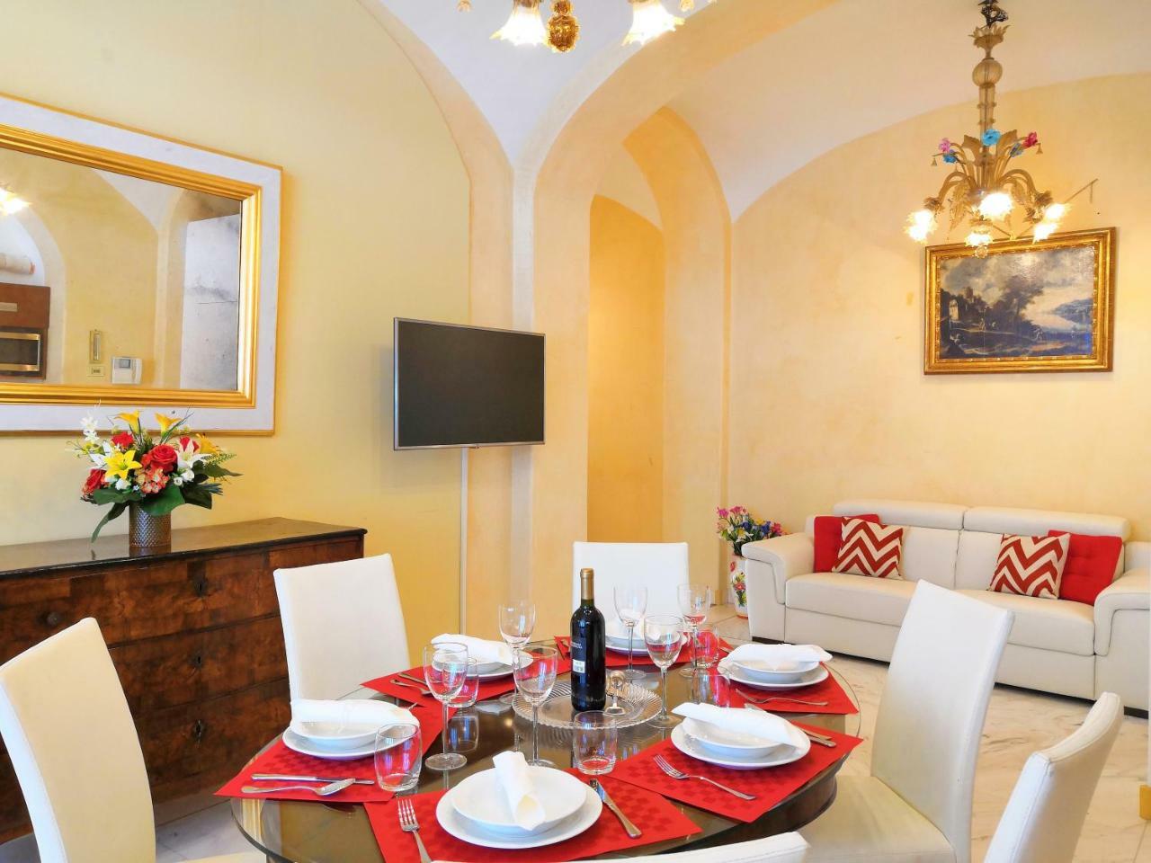 La Villa Di Elena Verbania Dış mekan fotoğraf