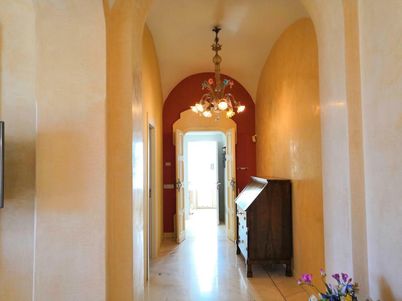 La Villa Di Elena Verbania Dış mekan fotoğraf