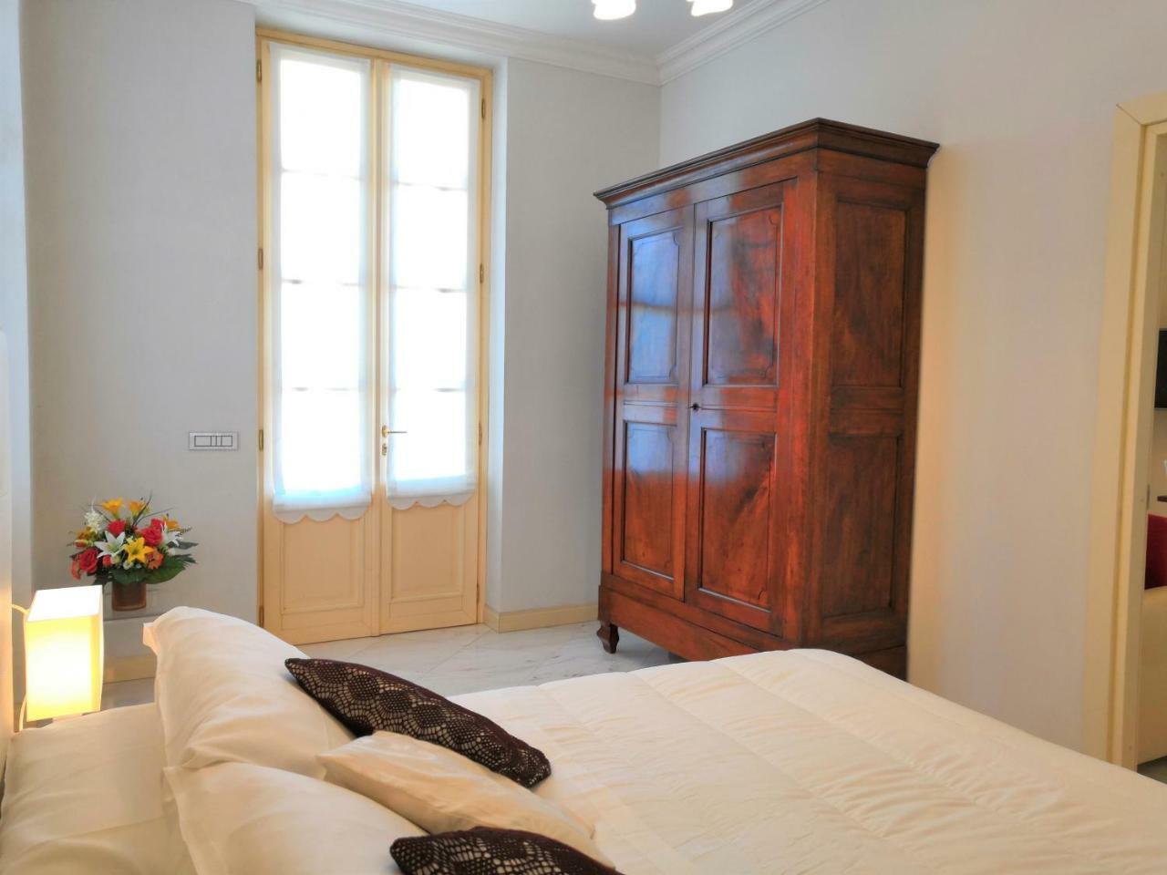 La Villa Di Elena Verbania Dış mekan fotoğraf
